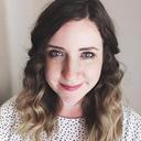 Jane Brooks - VDraw AI